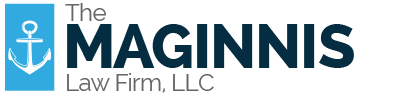 The Maginnis Law Firm, LLC